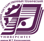 istu logo